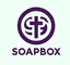 SoapBox